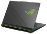 Asus ROG Strix G16 G614JIR-N4062WS (Core i9 14th Gen/16 GB/1 TB SSD/Windows 11/8 GB)